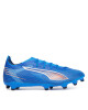Puma Обувки за футбол Ultra 6 Match Fg/Ag 108514 01 Син - Mera.bg