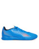 Puma Обувки за футбол Ultra 6 Play It 108537 01 Син - Mera.bg