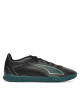 Puma Обувки за футбол Ultra 6 Play It 108537 02 Черен - Mera.bg