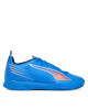 Puma Обувки за футбол Ultra 6 Play It Jr 108538 01 Син - Mera.bg
