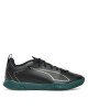 Puma Обувки за футбол Ultra 6 Play It Jr 108538 02 Черен - Mera.bg