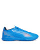 Puma Обувки за футбол Ultra 6 Play Tt 108542 01 Син - Mera.bg