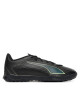 Puma Обувки за футбол Ultra 6 Play Tt 108542 02 Черен - Mera.bg