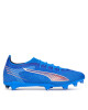 Puma Обувки за футбол Ultra 6 Pro Fg/Ag 108551 01 Син - Mera.bg