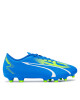 Puma Обувки за футбол Ultra Play Fg/Ag 107423 03 Син - Mera.bg