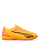 Puma Обувки за футбол Ultra Play Tt Jrck-S 107779-03 Жълт - Mera.bg