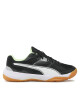 Puma Обувки за зала Solarflash Ii 10688201 Черен - Mera.bg