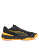 Puma Обувки за зала Solarstrike III 107849 01 Черен - Mera.bg