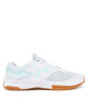 Puma Обувки за зала Varion II 107341 10 Бял - Mera.bg