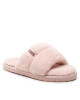 Puma Пантофи Fluff Solo 387522 02 Rose Quartz/Dusty Plum - Mera.bg