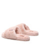 Puma Пантофи Fluff Solo 387522 02 Rose Quartz/Dusty Plum - Mera.bg