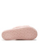 Puma Пантофи Fluff Solo 387522 02 Rose Quartz/Dusty Plum - Mera.bg