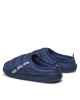 Puma Пантофи - Mera.bg