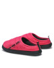 Puma Пантофи - Mera.bg