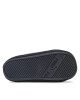 Puma Пантофи - Mera.bg