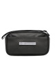 Puma Голям дамски портфейл BMW MMS Women's Wallet 054300 01 Черен - Mera.bg