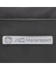 Puma Голям дамски портфейл BMW MMS Women's Wallet 054300 01 Черен - Mera.bg