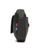 Puma Голям дамски портфейл BMW MMS Women's Wallet 054300 01 Черен - Mera.bg