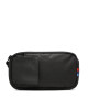 Puma Голям дамски портфейл BMW MMS Women's Wallet 054300 01 Черен - Mera.bg