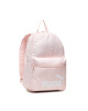 Puma Раница Phase Backpack 075487 79 Chalk Pink - Mera.bg