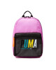 Puma Раница - Mera.bg
