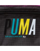 Puma Раница - Mera.bg