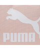 Puma Раница - Mera.bg