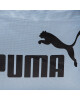 Puma Раница - Mera.bg