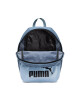 Puma Раница - Mera.bg
