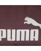 Puma Раница - Mera.bg