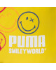 Puma Раница - Mera.bg