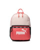 Puma Раница - Mera.bg