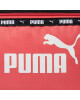 Puma Раница - Mera.bg