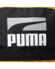 Puma Раница - Mera.bg