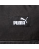 Puma Раница - Mera.bg