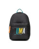 Puma Раница - Mera.bg