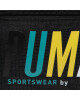 Puma Раница - Mera.bg