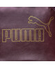 Puma Раница - Mera.bg