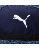 Puma Раница Beta Backpack 789290 02 Peacoat/Linear Aop - Mera.bg