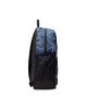 Puma Раница Beta Backpack 789290 02 Peacoat/Linear Aop - Mera.bg