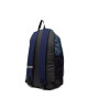 Puma Раница Beta Backpack 789290 02 Peacoat/Linear Aop - Mera.bg