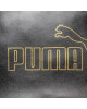 Puma Раница - Mera.bg
