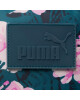 Puma Раница - Mera.bg