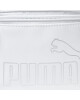 Puma Раница - Mera.bg