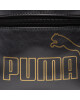 Puma Раница - Mera.bg