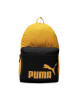 Puma Раница - Mera.bg