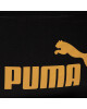 Puma Раница - Mera.bg