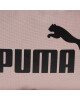 Puma Раница - Mera.bg