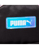 Puma Раница - Mera.bg