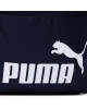 Puma Раница Phase Backpack 075487 43 Тъмносин - Mera.bg